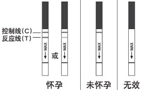 怀孕多少天能检测出来